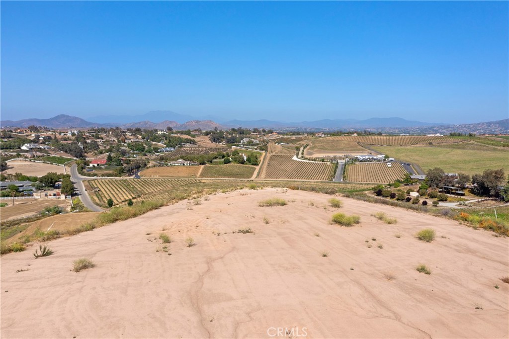 0 Vista Del Monte Road Temecula, CA 92591 - Photo 11 of 19