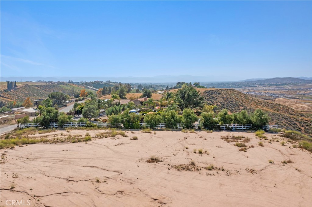 0 Vista Del Monte Road Temecula, CA 92591 - Photo 15 of 19