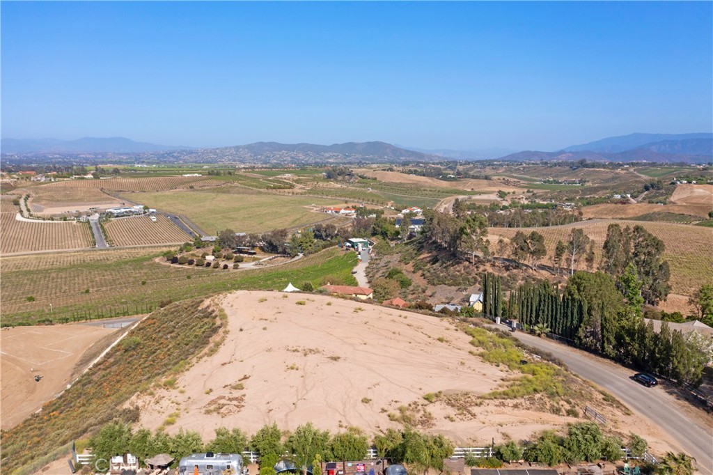 0 Vista Del Monte Road Temecula, CA 92591 - Photo 16 of 19