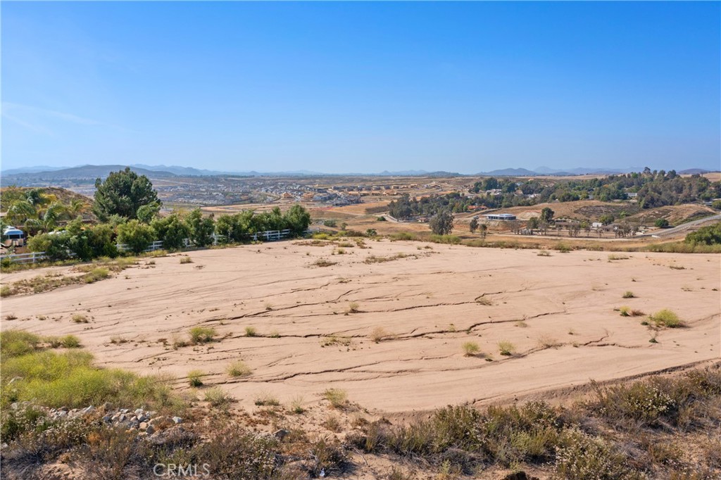 0 Vista Del Monte Road Temecula, CA 92591 - Photo 17 of 19