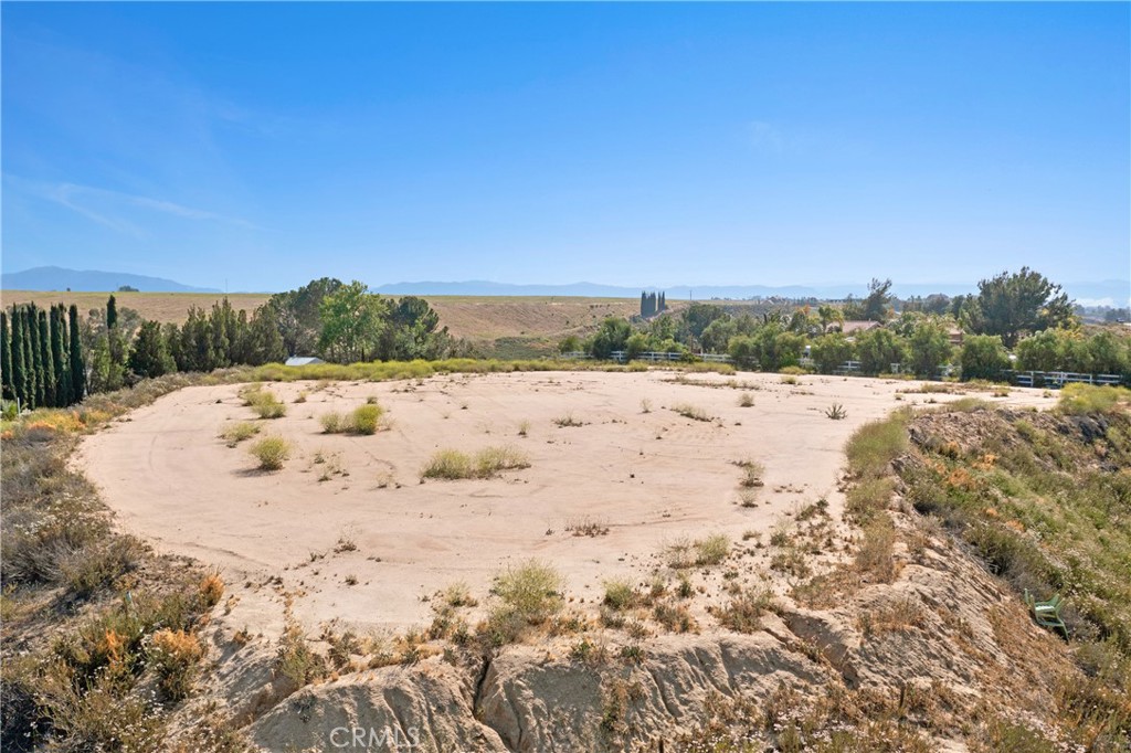 0 Vista Del Monte Road Temecula, CA 92591 - Photo 18 of 19