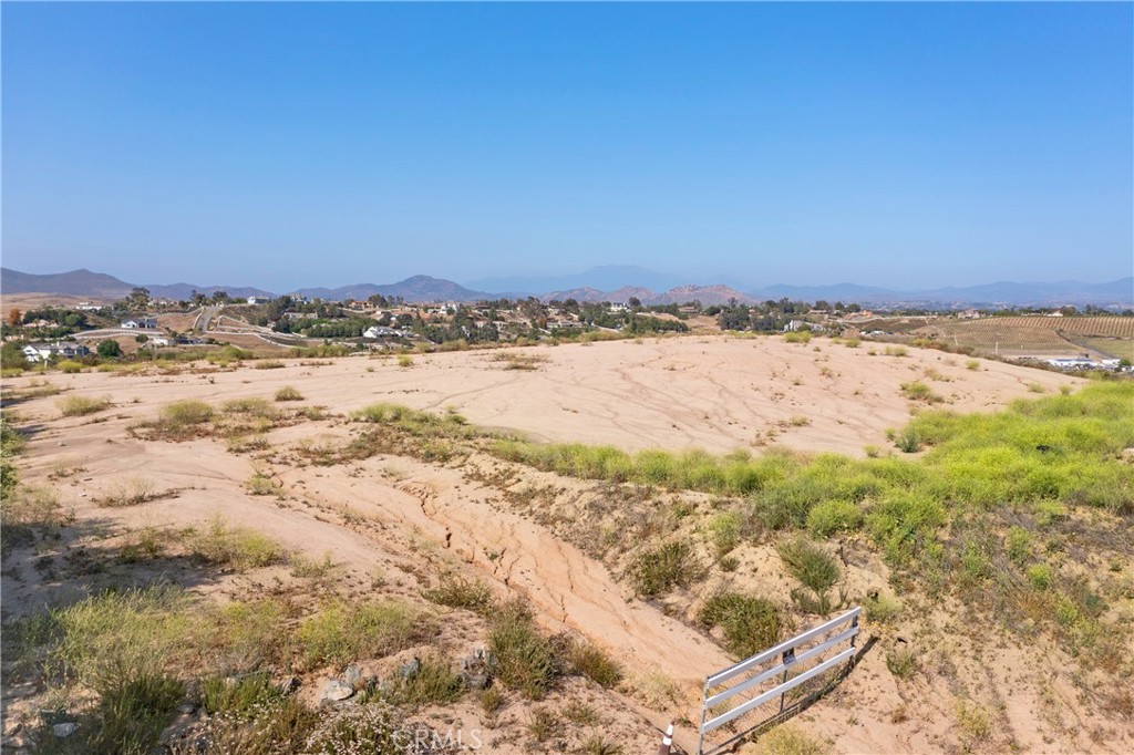 0 Vista Del Monte Road Temecula, CA 92591 - Photo 19 of 19
