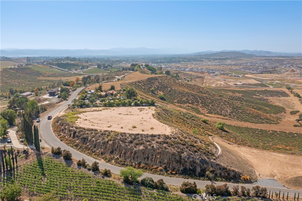 0 Vista Del Monte Road Temecula, CA 92591 - Photo 2 of 19