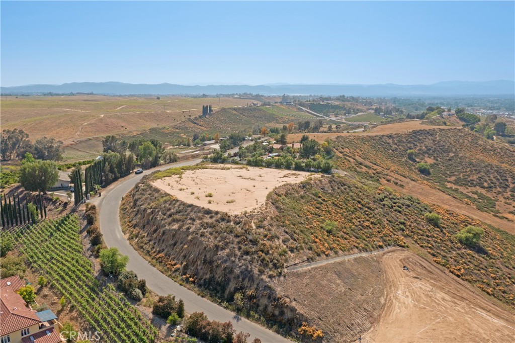 0 Vista Del Monte Road Temecula, CA 92591 - Photo 3 of 19