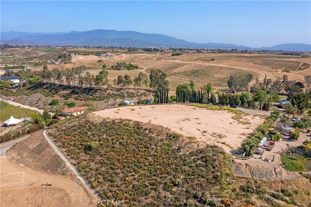 0 Vista Del Monte Road Temecula, CA 92591 - Photo 5 of 19
