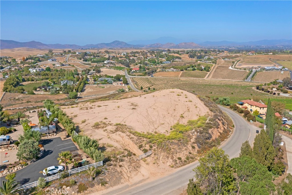 0 Vista Del Monte Road Temecula, CA 92591 - Photo 6 of 19