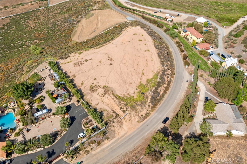 0 Vista Del Monte Road Temecula, CA 92591 - Photo 7 of 19