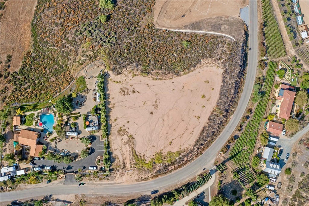0 Vista Del Monte Road Temecula, CA 92591 - Photo 8 of 19