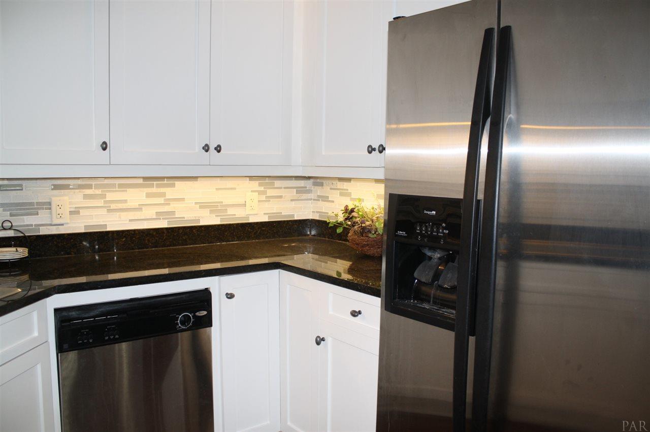 529 North Spring Street Pensacola, FL 32501 - Photo 11 of 47