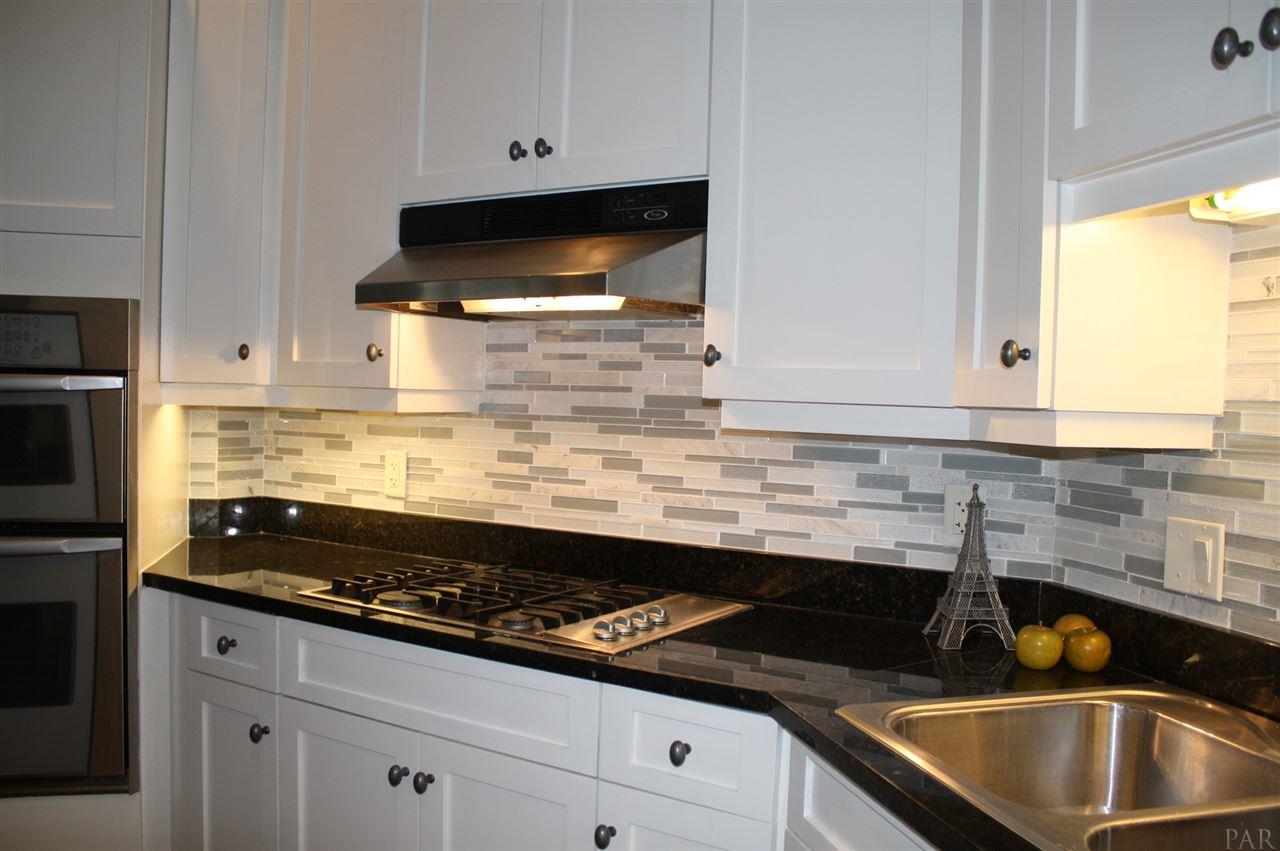 529 North Spring Street Pensacola, FL 32501 - Photo 13 of 47
