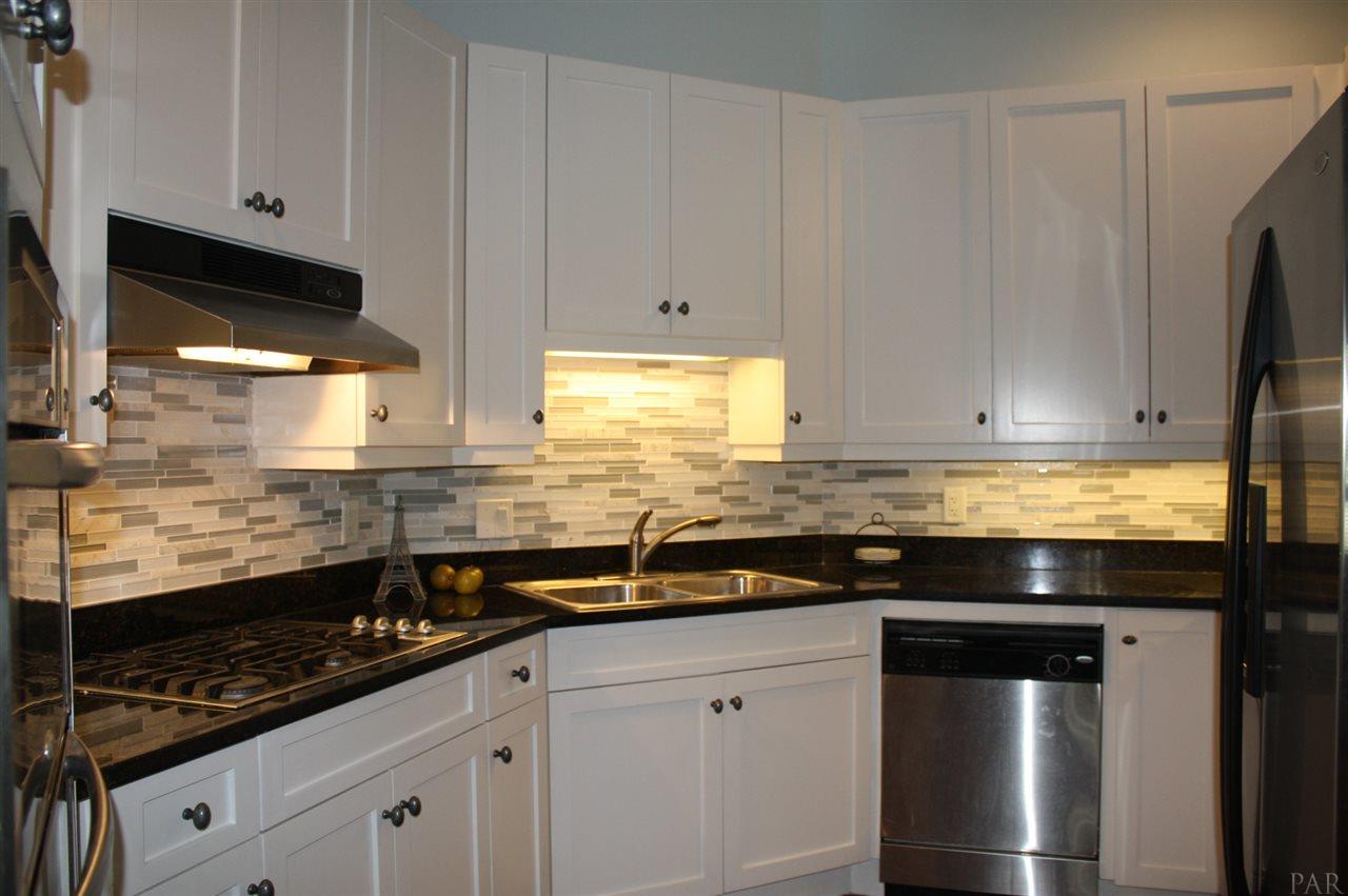 529 North Spring Street Pensacola, FL 32501 - Photo 14 of 47