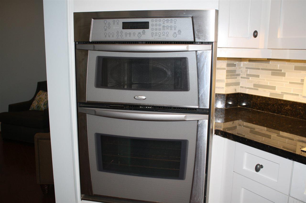 529 North Spring Street Pensacola, FL 32501 - Photo 17 of 47