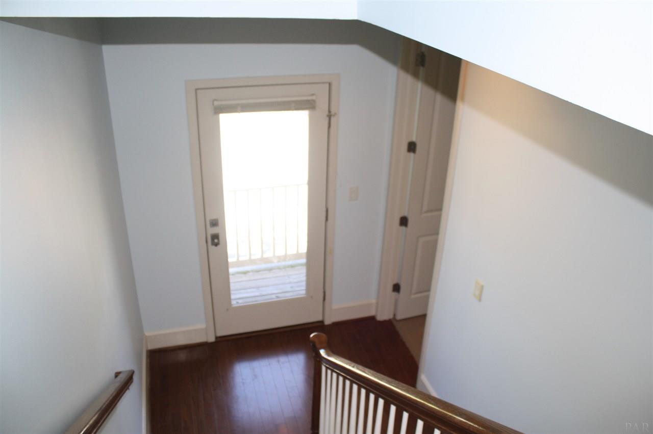 529 North Spring Street Pensacola, FL 32501 - Photo 18 of 47