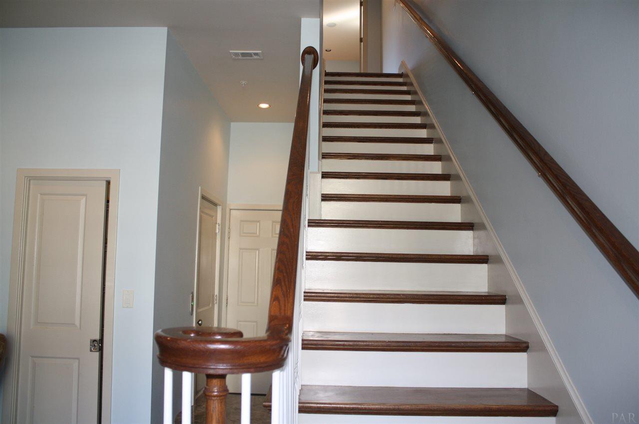 529 North Spring Street Pensacola, FL 32501 - Photo 19 of 47
