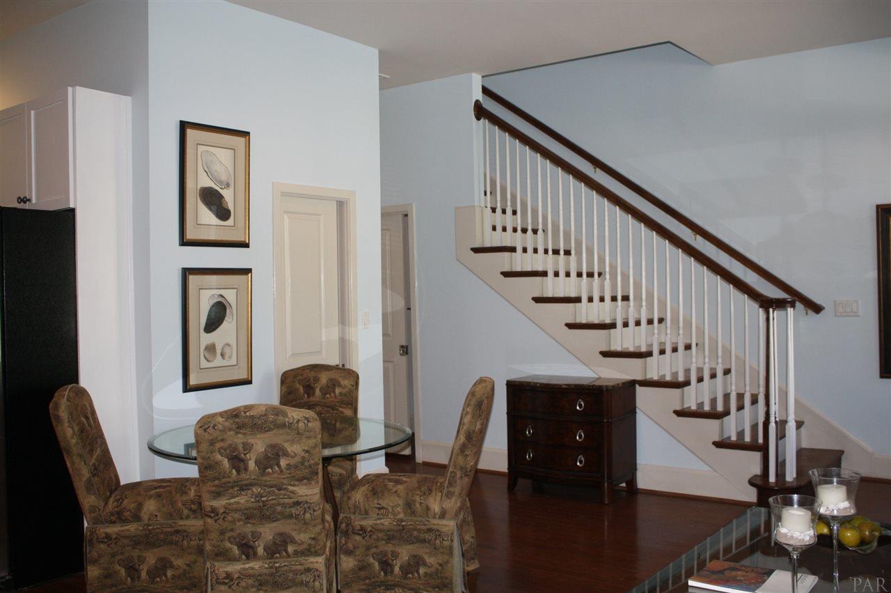 529 North Spring Street Pensacola, FL 32501 - Photo 20 of 47
