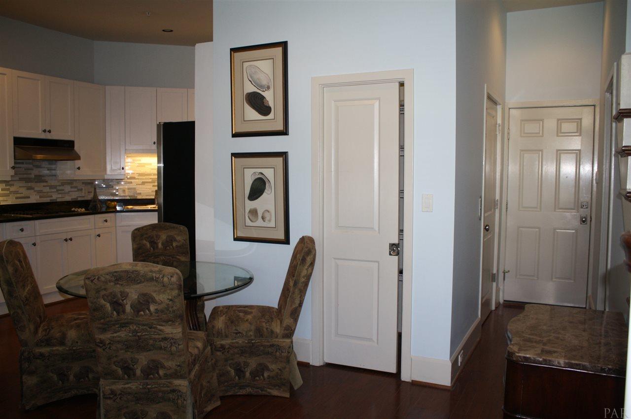 529 North Spring Street Pensacola, FL 32501 - Photo 21 of 47