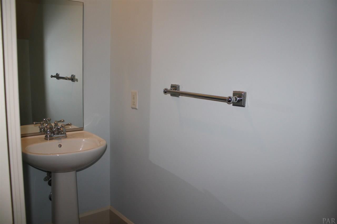 529 North Spring Street Pensacola, FL 32501 - Photo 22 of 47