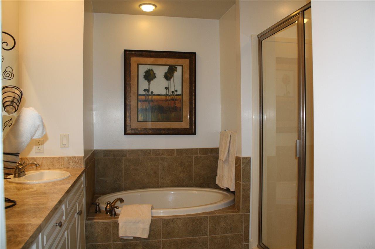529 North Spring Street Pensacola, FL 32501 - Photo 28 of 47