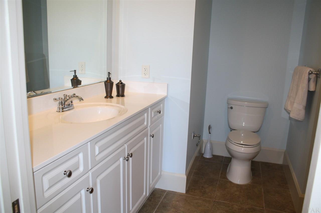 529 North Spring Street Pensacola, FL 32501 - Photo 31 of 47