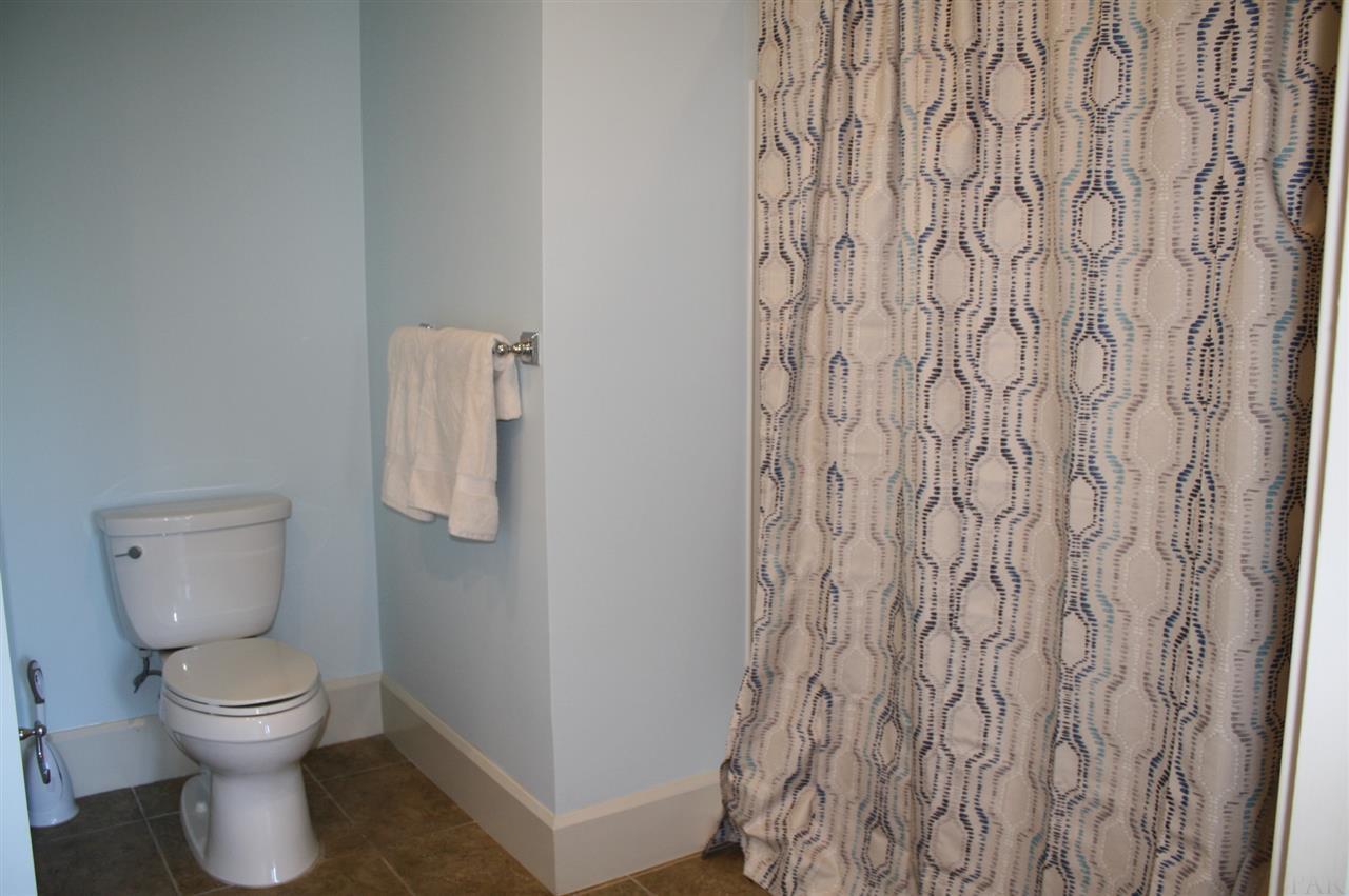 529 North Spring Street Pensacola, FL 32501 - Photo 32 of 47