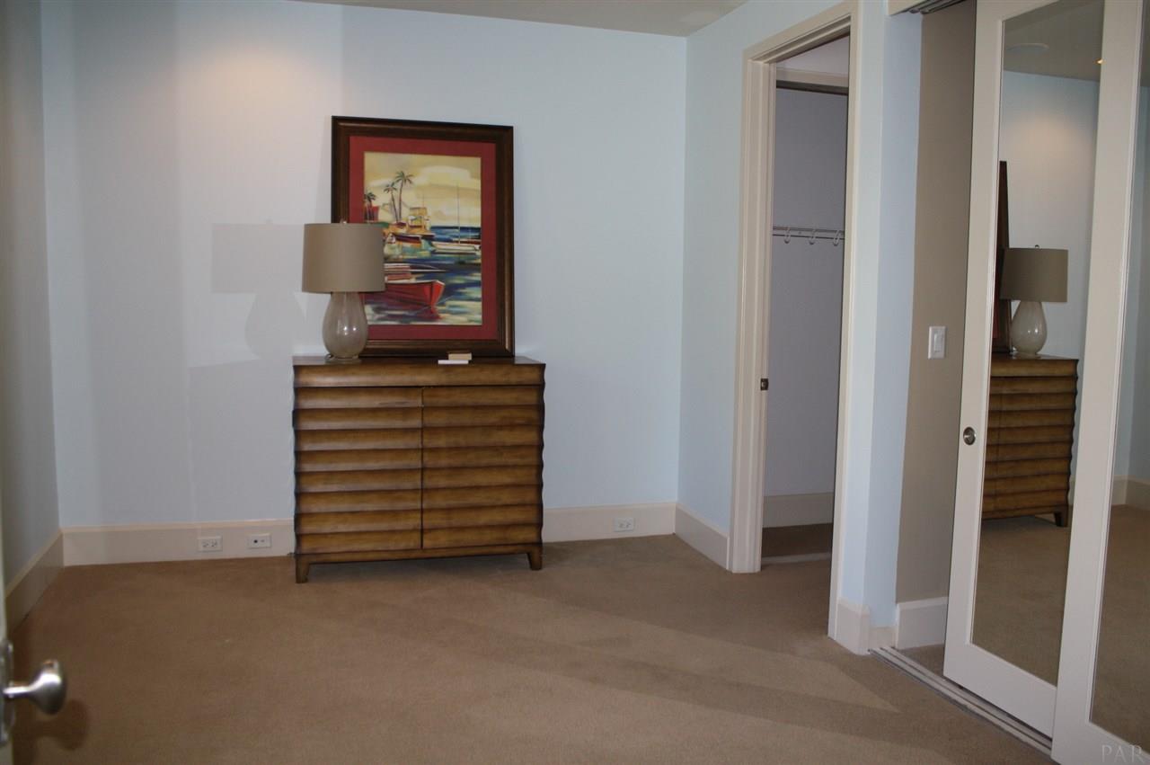 529 North Spring Street Pensacola, FL 32501 - Photo 33 of 47