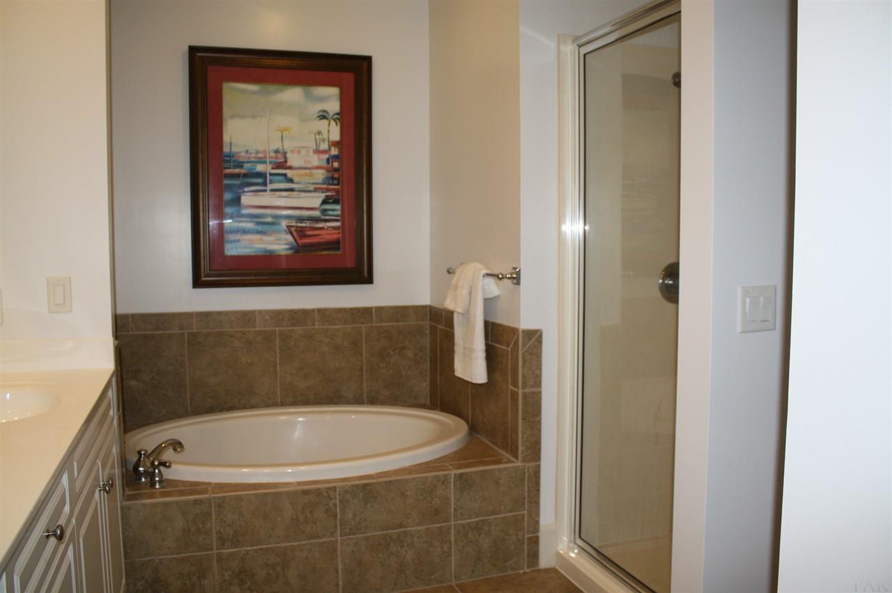 529 North Spring Street Pensacola, FL 32501 - Photo 36 of 47