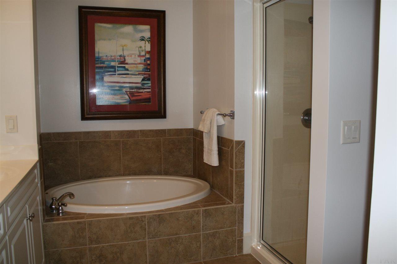 529 North Spring Street Pensacola, FL 32501 - Photo 38 of 47