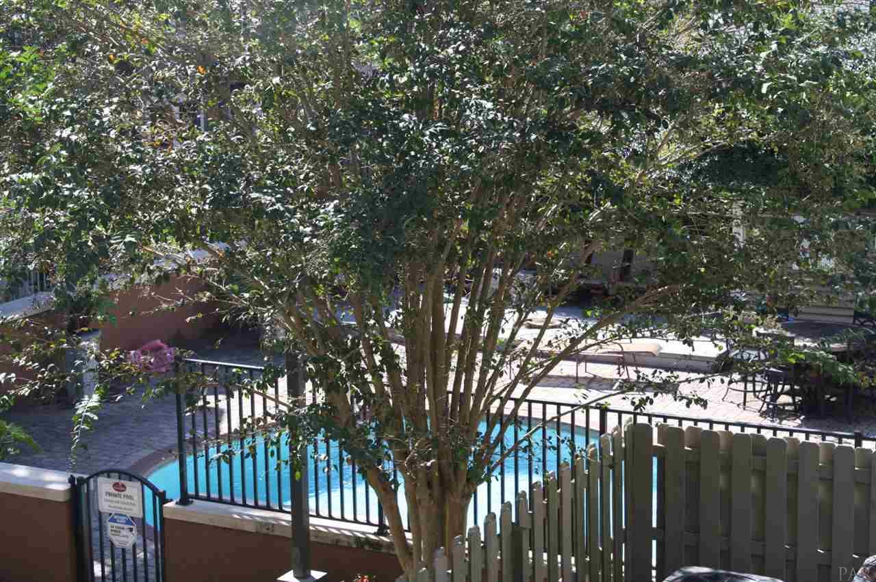 529 North Spring Street Pensacola, FL 32501 - Photo 40 of 47