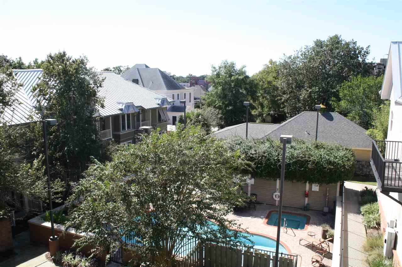 529 North Spring Street Pensacola, FL 32501 - Photo 41 of 47