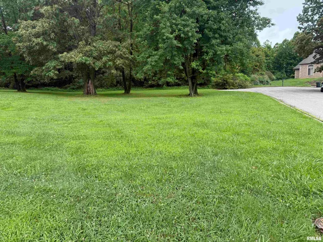 $95,000 | Tbd Kokopelli Drive, Marion, IL 62959