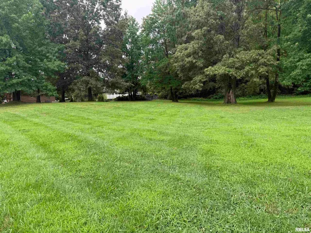 $95,000 | Tbd Kokopelli Drive, Marion, IL 62959