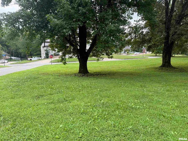 $95,000 | Tbd Kokopelli Drive, Marion, IL 62959