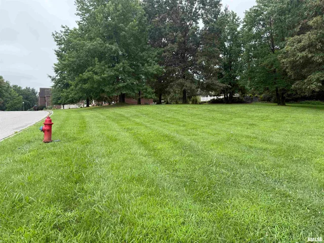 $95,000 | Tbd Kokopelli Drive, Marion, IL 62959