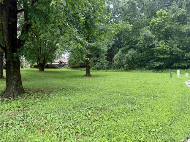 $95,000 | Tbd Kokopelli Drive, Marion, IL 62959