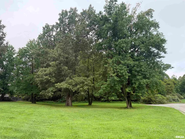 $95,000 | Tbd Kokopelli Drive, Marion, IL 62959