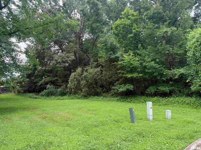 $95,000 | Tbd Kokopelli Drive, Marion, IL 62959