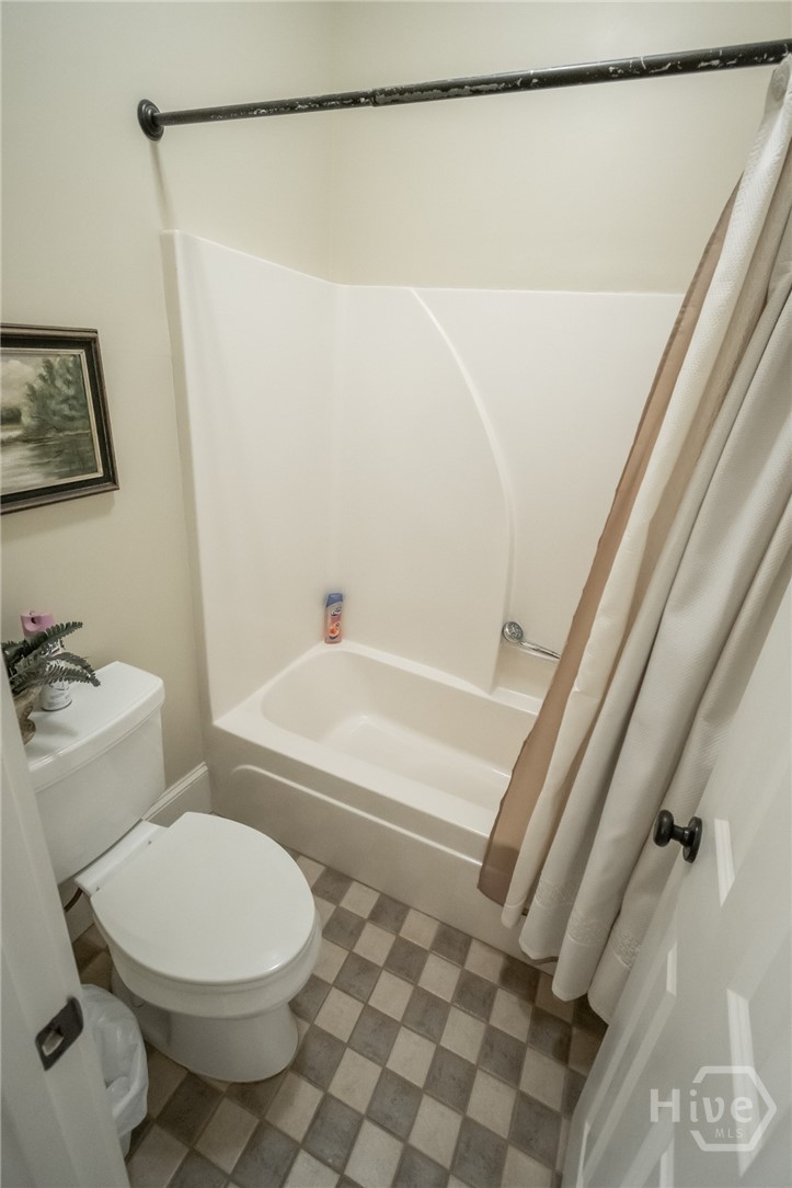 11 Chestnut Oak Run, Unit 11 Athens, GA 30607 - Photo 30 of 42