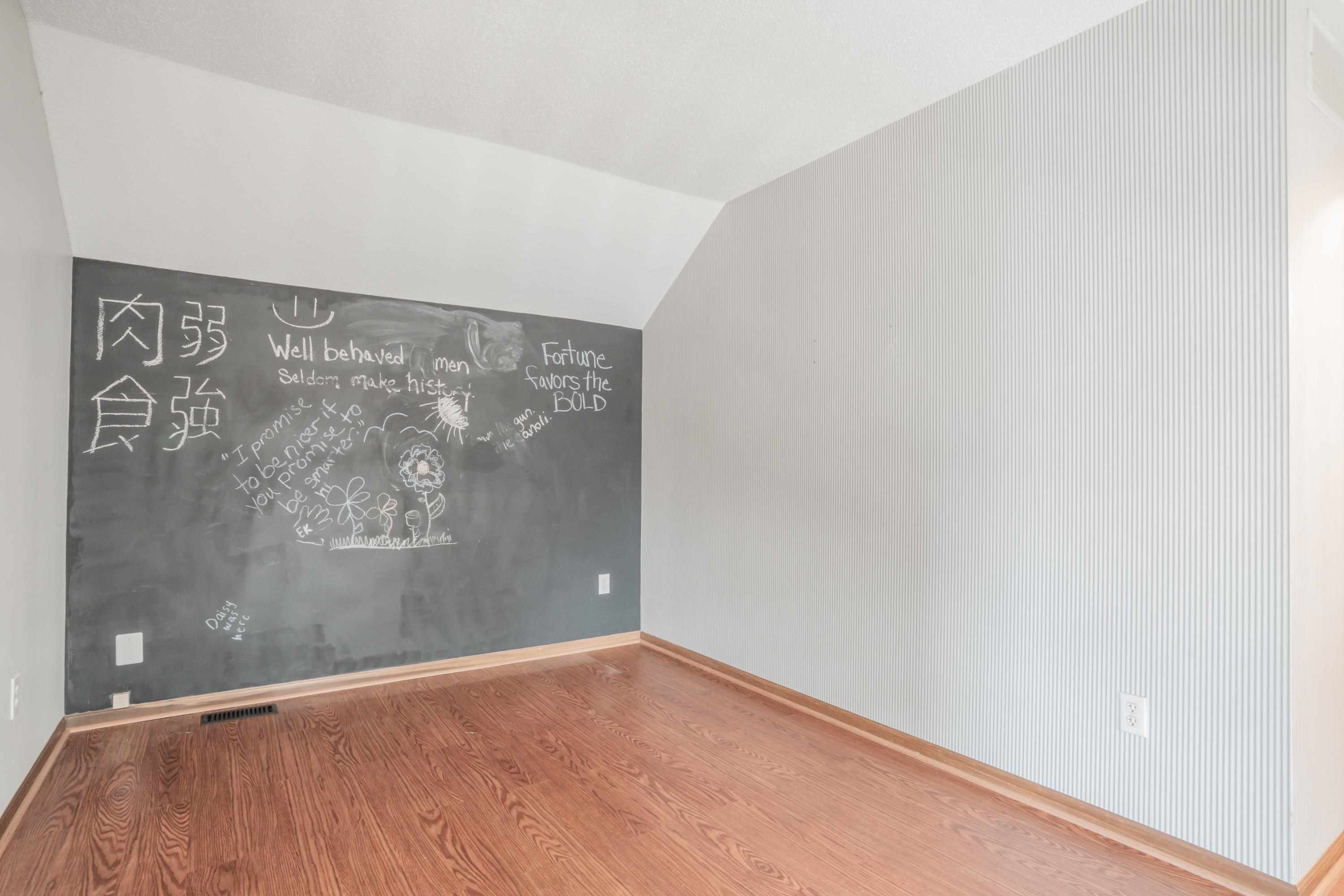 9015 Spring View Drive Fort Wayne, IN 46804 - Photo 21 of 28