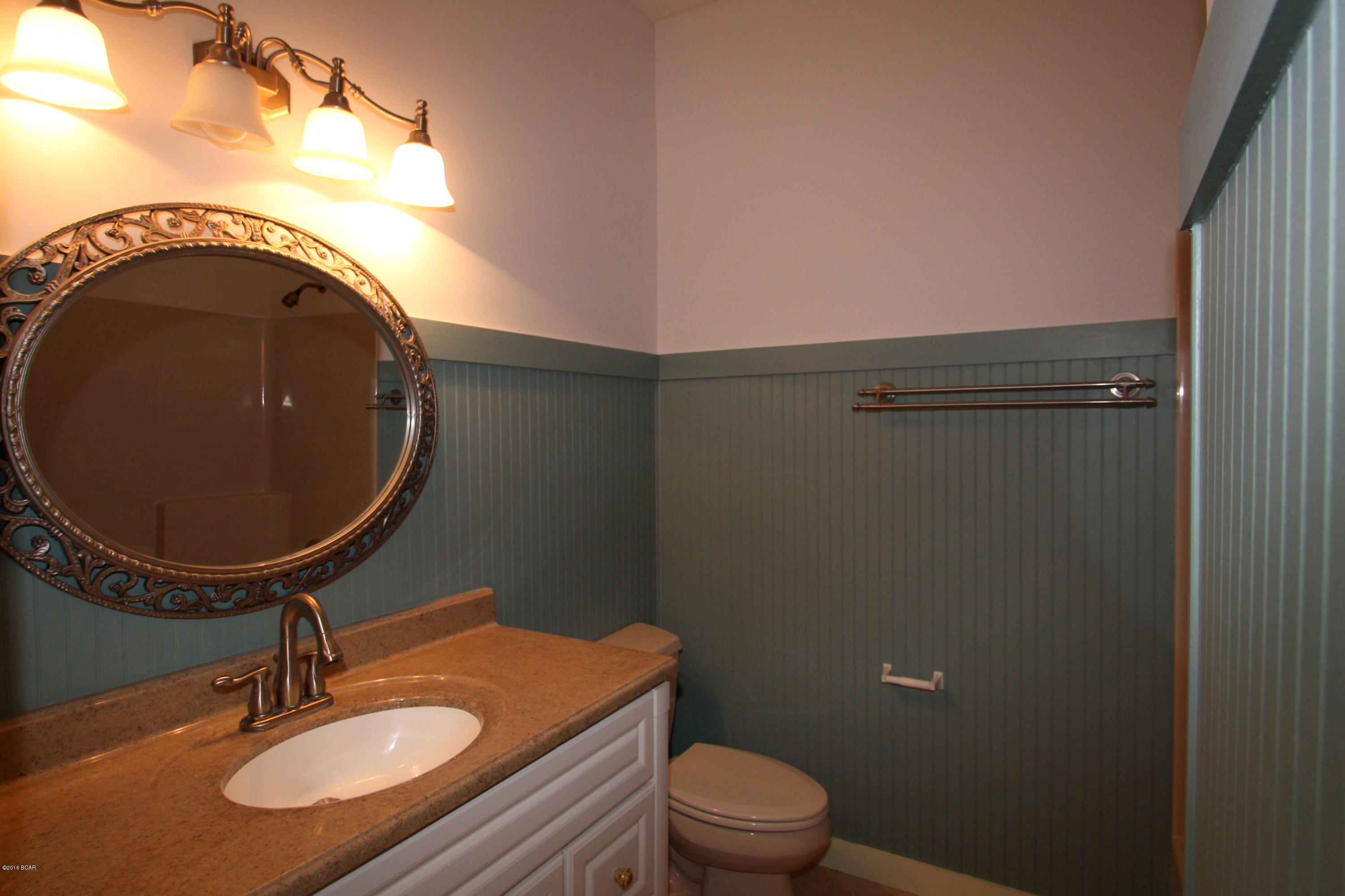 101 Ridgecrest Court Panama City, FL 32405 - Photo 11 of 20 Gallery Image 11