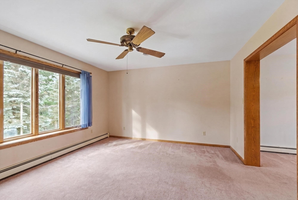 386 Sherbert Road Ashburnham, MA 01430 - Photo 23 of 32