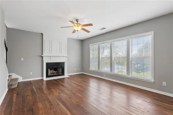$2,995 | 6250 Whirlaway Drive, Cumming, GA 30040