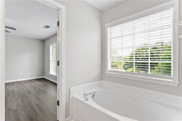 $2,995 | 6250 Whirlaway Drive, Cumming, GA 30040