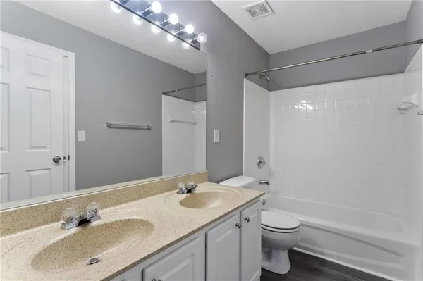 $2,995 | 6250 Whirlaway Drive, Cumming, GA 30040
