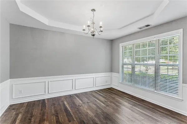 $2,995 | 6250 Whirlaway Drive, Cumming, GA 30040