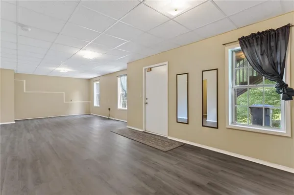 $2,995 | 6250 Whirlaway Drive, Cumming, GA 30040