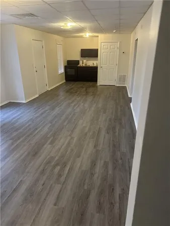 $2,995 | 6250 Whirlaway Drive, Cumming, GA 30040