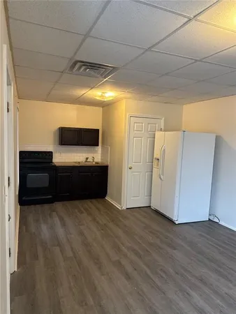 $2,995 | 6250 Whirlaway Drive, Cumming, GA 30040