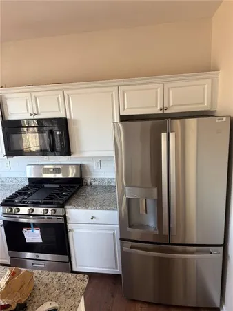 $2,995 | 6250 Whirlaway Drive, Cumming, GA 30040