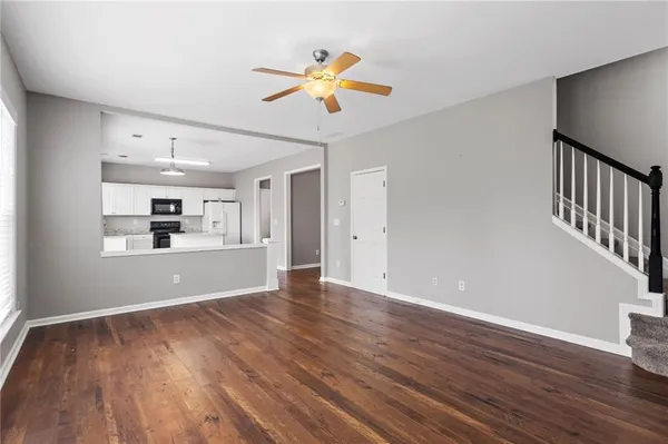 $2,995 | 6250 Whirlaway Drive, Cumming, GA 30040