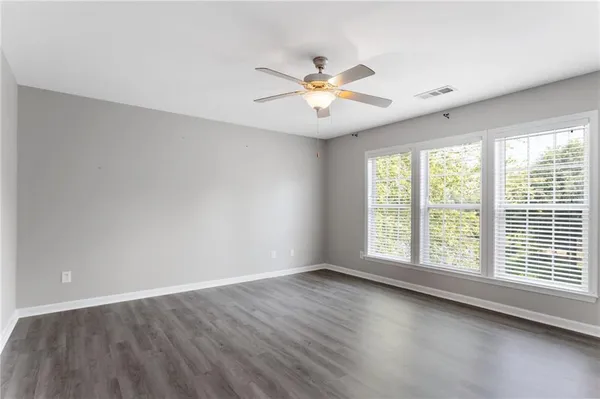 $2,995 | 6250 Whirlaway Drive, Cumming, GA 30040